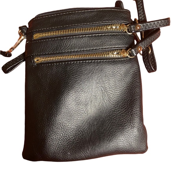 Crossbody Purse - Picture 2 of 4